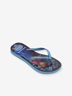 Disney prinsessen sandalen - vertbaudet enfant