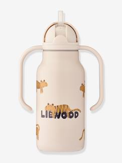 Fles Kimmie 250 ml - LIEWOOD - vertbaudet enfant
