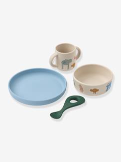 Lunchdoos Vivi - LIEWOOD - vertbaudet enfant Verzorging-Baby eet en drinkt-Lunchdoos Vivi - LIEWOOD