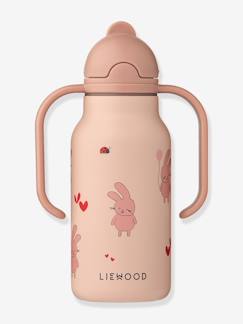 Fles Kimmie 250 ml - LIEWOOD - vertbaudet enfant