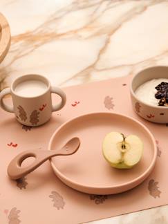Lunchdoos Vivi - LIEWOOD - vertbaudet enfant Verzorging-Baby eet en drinkt-Lunchdoos Vivi - LIEWOOD