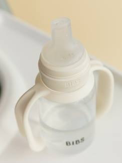 BIBS oefenbeker 150 ml - vertbaudet enfant