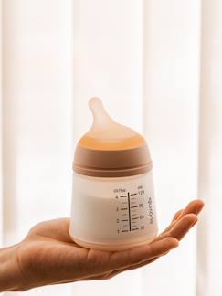 Antikrampjesfles Zerø.Zerø SUAVINEX - vertbaudet enfant