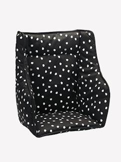 Coussin de chaise haute VERTBAUDET - vertbaudet enfant Coussin de chaise haute VERTBAUDET - vertbaudet enfant