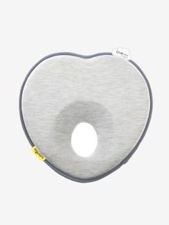 Hoofdsteunkussen Lovenest Smokey van BABYMOOV - vertbaudet enfant Hoofdsteunkussen Lovenest Smokey van BABYMOOV - vertbaudet enfant