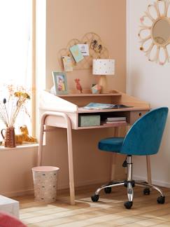 Basisschoolbureau LIGNE AMAZONE - vertbaudet enfant