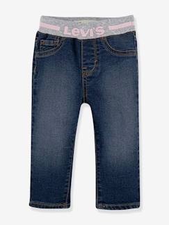 Baby-Slim jeans baby meisje Levi's¨
