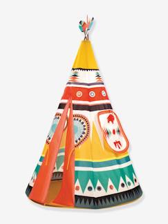 Tipi - vertbaudet enfant -Tipi