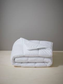 Couette tempérée microfibre Entretien facile - vertbaudet enfant Chambre et rangement-Couette tempérée microfibre Entretien facile