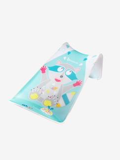 Ergonomisch en speels badzitje BADABULLE - vertbaudet enfant Ergonomisch en speels badzitje BADABULLE - vertbaudet enfant