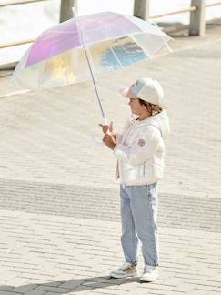 Jean loose boyfriend fille. - vertbaudet enfant Jean loose boyfriend fille. - vertbaudet enfant