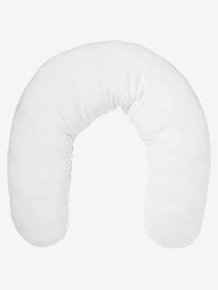 Coussin d'allaitement VERTBAUDET - vertbaudet enfant Coussin d'allaitement VERTBAUDET - vertbaudet enfant