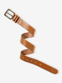 Ceinture classique garçon - vertbaudet enfant Garçon-Accessoires-Ceinture classique garçon