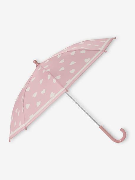 Parapluie fille - vertbaudet enfant Fille-Accessoires-Parapluie fille