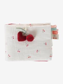 Livre photos personnalisable CHERRY - vertbaudet enfant Livre photos personnalisable CHERRY - vertbaudet enfant