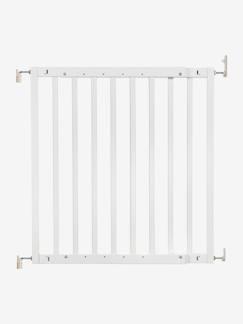 Veiligheidsbarrière BADABULLE Color Pop - vertbaudet enfant Veiligheidsbarrière BADABULLE Color Pop - vertbaudet enfant