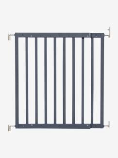 Veiligheidsbarrière BADABULLE Color Pop - vertbaudet enfant Veiligheidsbarrière BADABULLE Color Pop - vertbaudet enfant