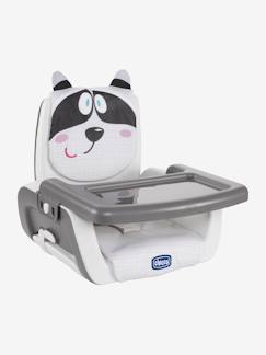 Rehausseur de chaise Mode CHICCO - vertbaudet enfant Rehausseur de chaise Mode CHICCO - vertbaudet enfant