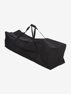 Sac de transport poussette - vertbaudet enfant Puériculture-Poussette-Sac de transport poussette