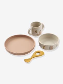 Lunchdoos Vivi - LIEWOOD - vertbaudet enfant Verzorging-Baby eet en drinkt-Lunchdoos Vivi - LIEWOOD