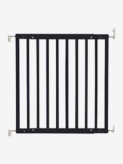 Veiligheidsbarrière BADABULLE Color Pop - vertbaudet enfant Veiligheidsbarrière BADABULLE Color Pop - vertbaudet enfant