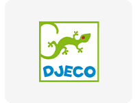 Djeco