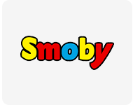 Smoby