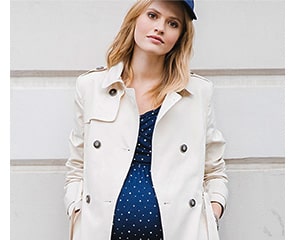 Future Maman