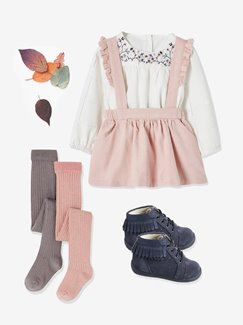 Calitate Stabilă Preț Accesibil 100 Calitate Look Bebe 101openstories Org Calitate Stabilă Preț Accesibil 100 Calitate Look Bebe 101openstories Org