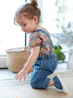 Vetements Bebe Layette Vetements De Naissance Fille Et Garcon Vertbaudet Page 31