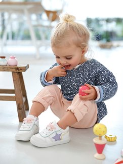 Vetements Bebe Layette Vetements De Naissance Fille Et Garcon Vertbaudet Page 31