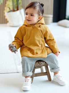 Look Bebe Fille Look Bebe Garcon Vetements Bebes Vertbaudet Look Bebe Fille Look Bebe Garcon Vetements Bebes Vertbaudet