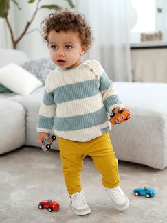 Look Bebe Fille Look Bebe Garcon Vetements Bebes Vertbaudet Look Bebe Fille Look Bebe Garcon Vetements Bebes Vertbaudet