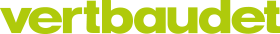 Vertbaudet
