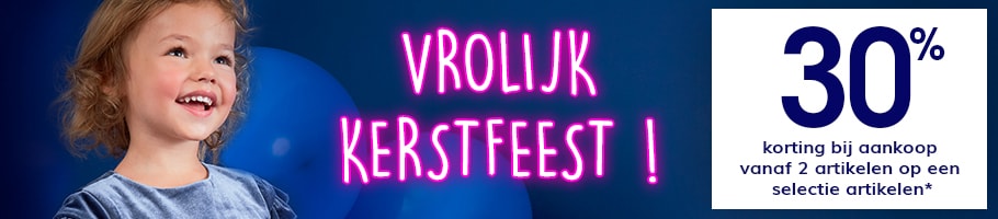 Vrolijk Kerstfeest ! Vrolijk Kerstfeest !