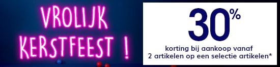 Vrolijk Kerstfeest ! Vrolijk Kerstfeest !