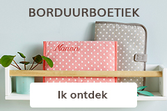 Borduurboetiek