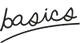 clabprix_09 clabprix_09