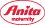 Anita Maternity Anita Maternity