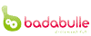 Badabulle