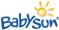 Babysun