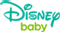disney baby