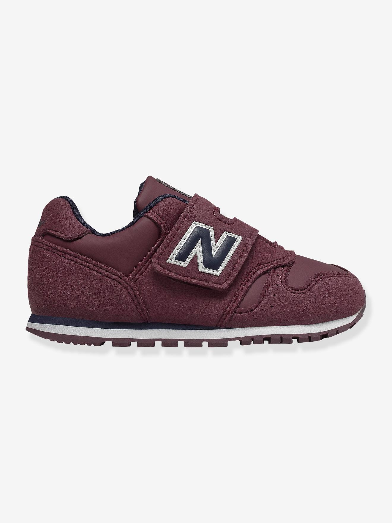 new balance babyschoenen