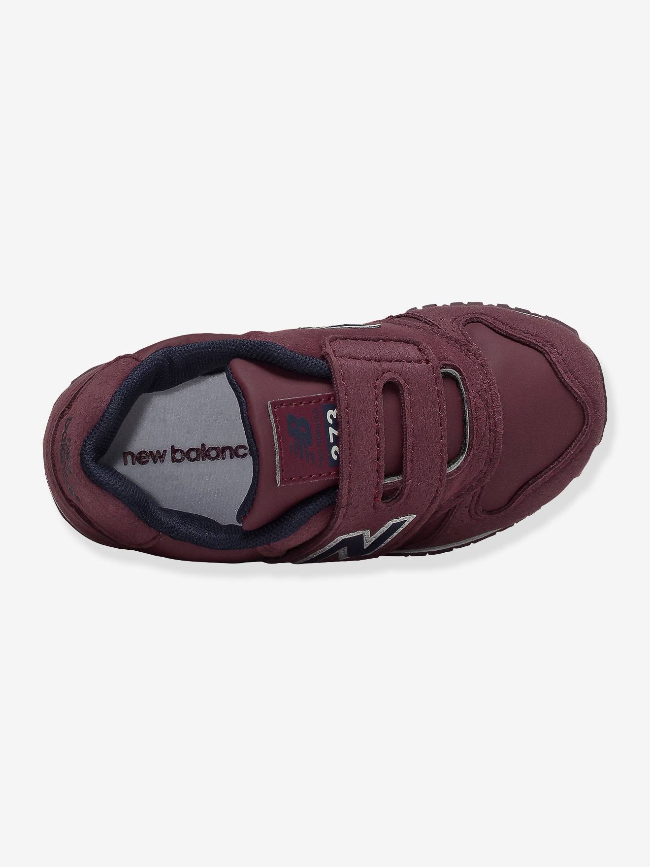basket new balance bordeaux basket new balance bordeaux