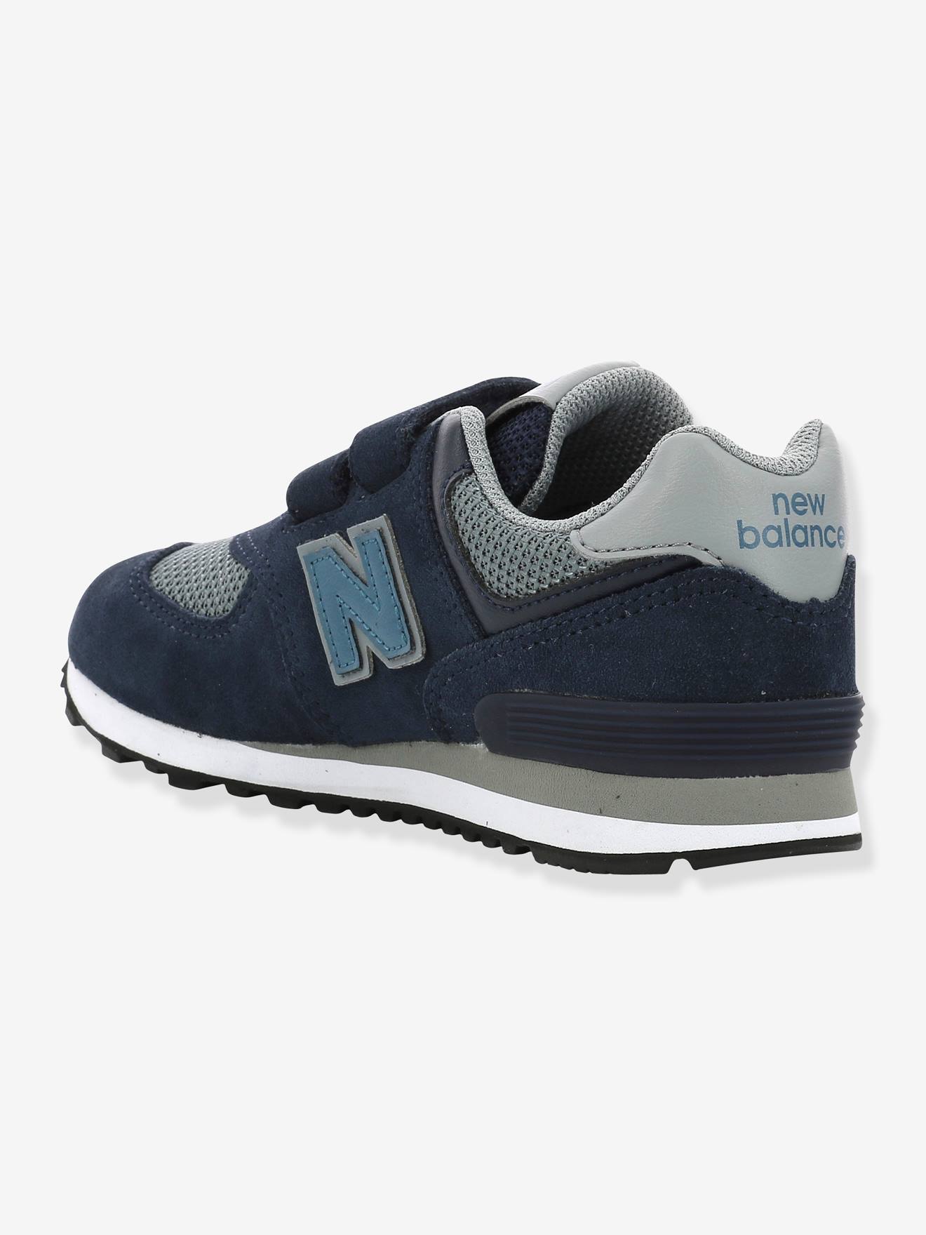 new balance 574 enfants garçon new balance 574 enfants garçon