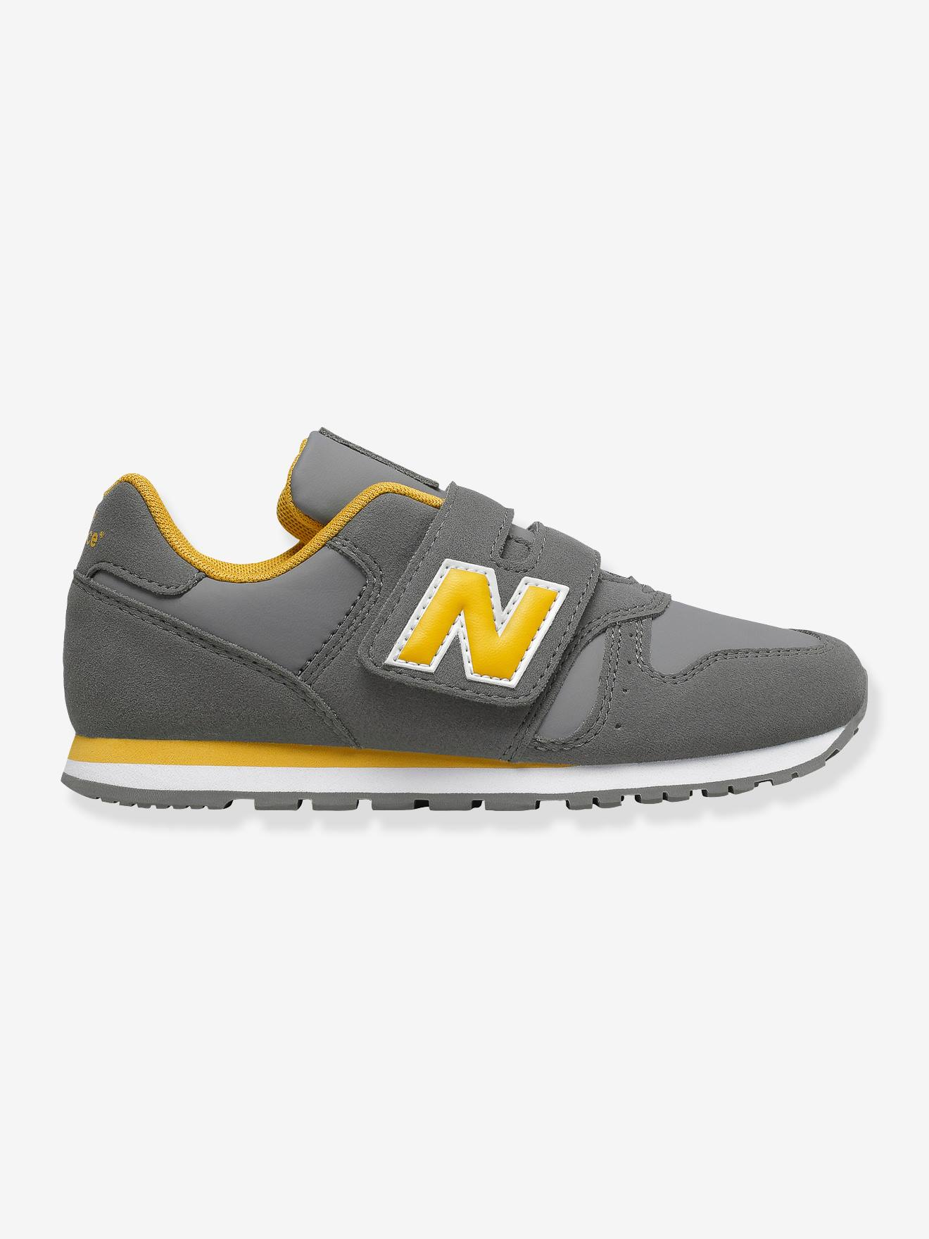 New Balance 373 SALE • Tot 50% korting • SuperSales