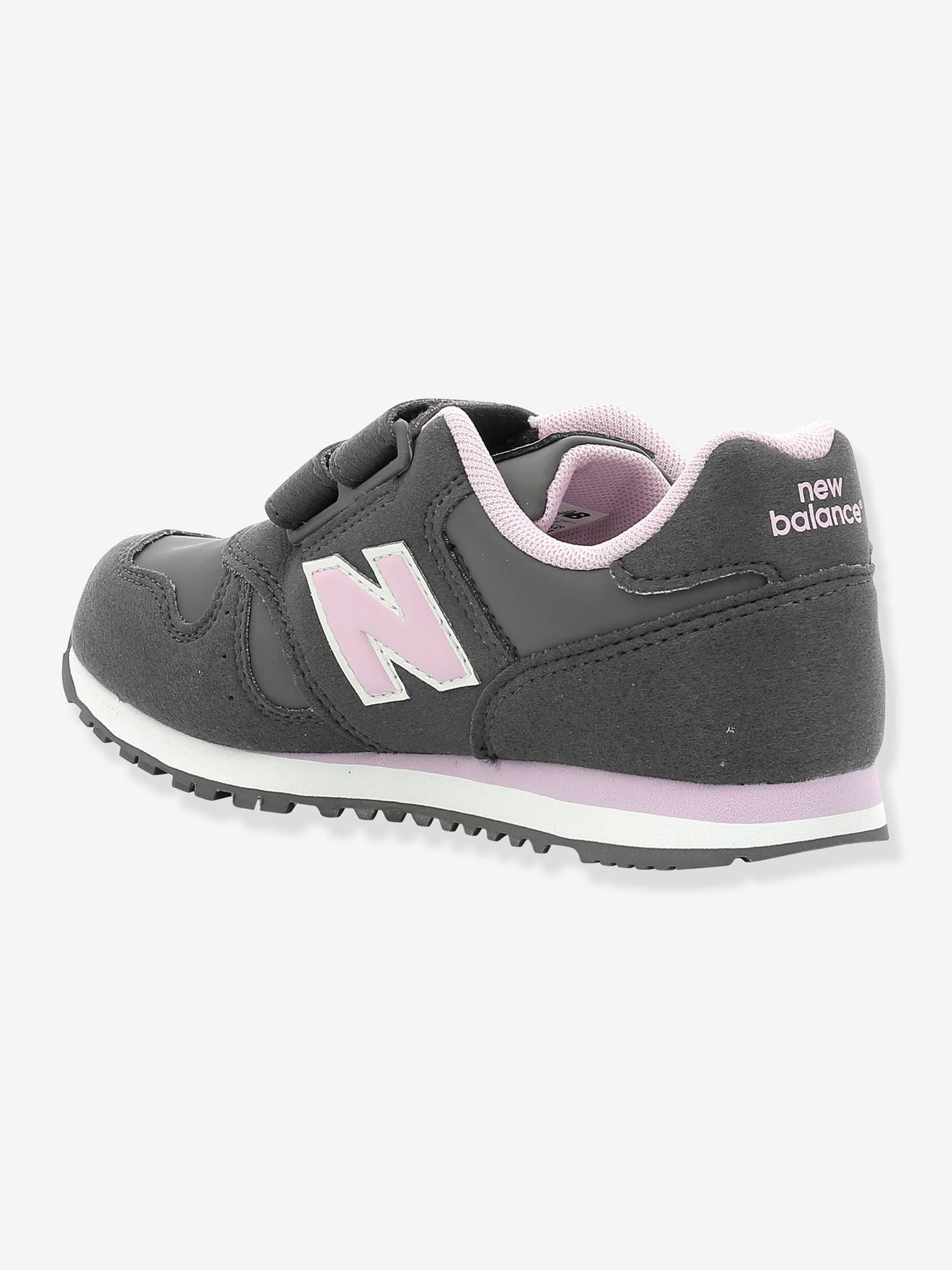 new balance meisjes sneakers