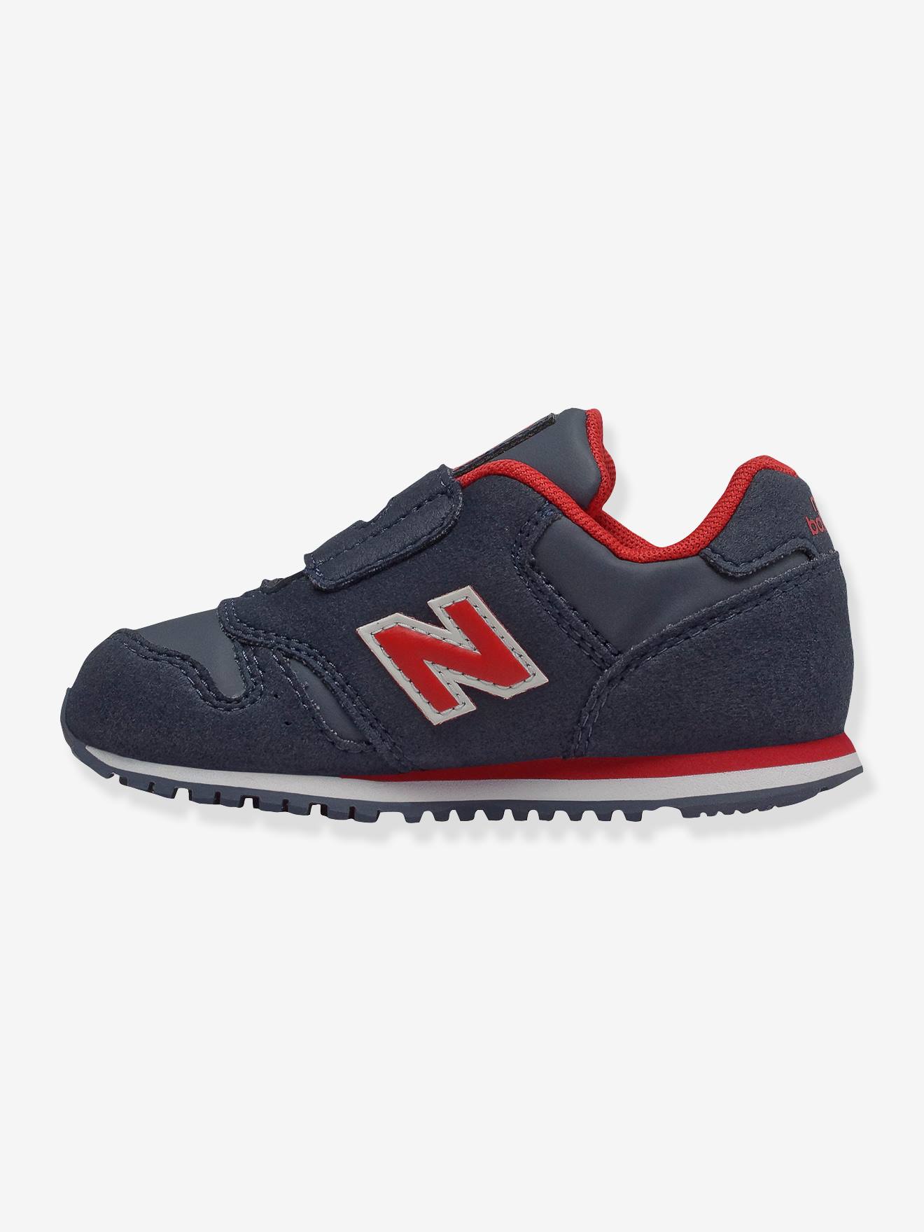 basket new balance garcon 373 basket new balance garcon 373