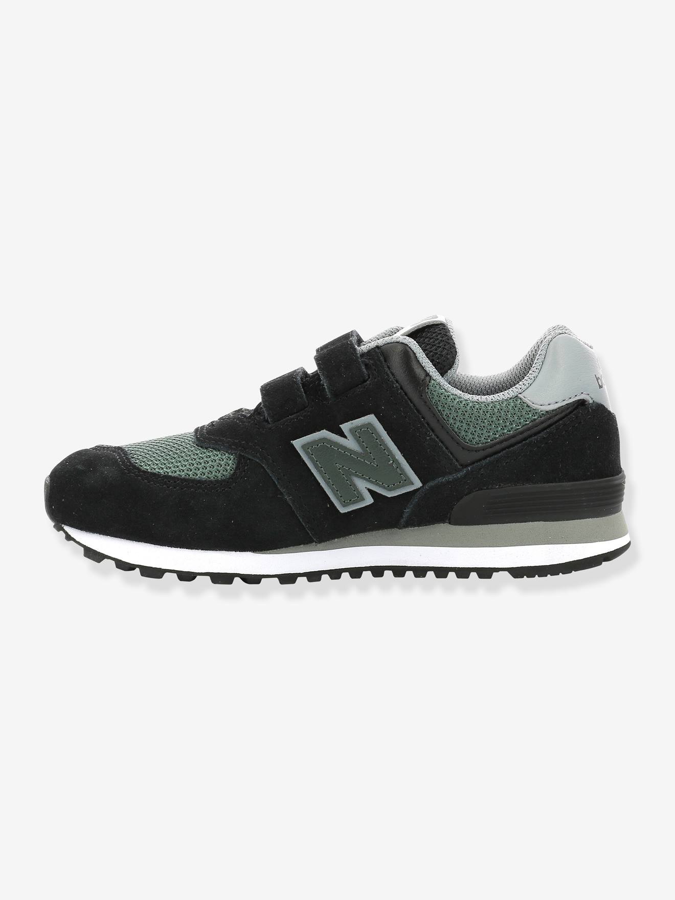 new balance gris or new balance gris or