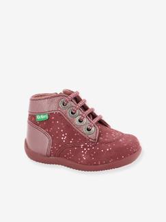 Chaussure Bebe Premiers Pas Fille Chaussures Bebes Filles Vertbaudet Page 4